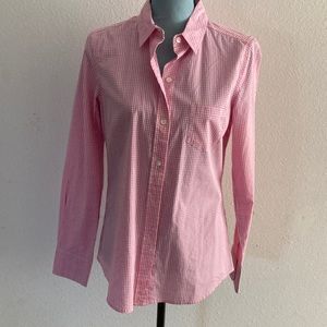 Isaac Mizrahi Blouse